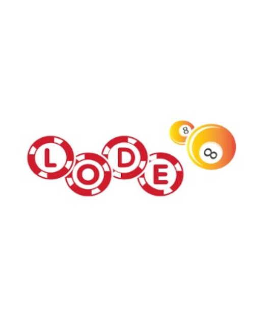 avatar Nhà cái lô đề Lode88