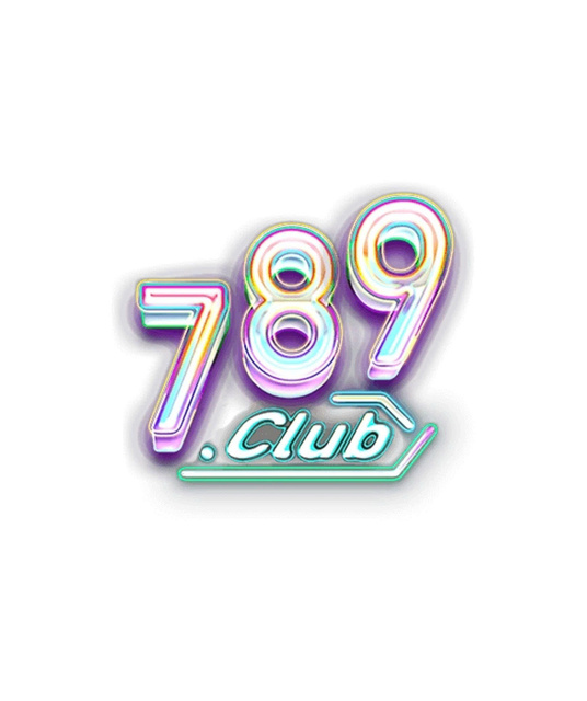 avatar Nhà Cái 789CLUB