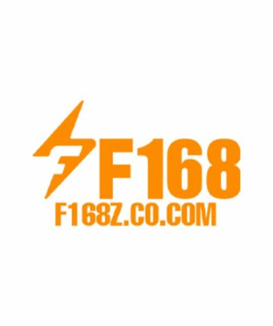 avatar F168