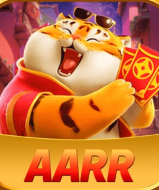 avatar aarr