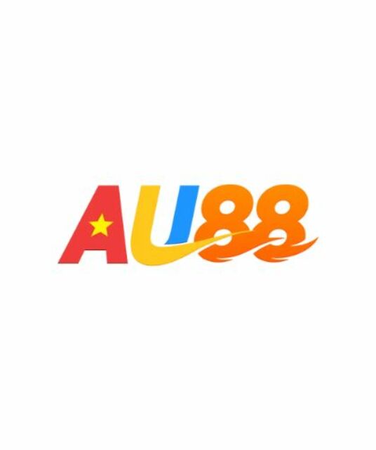 avatar AU88
