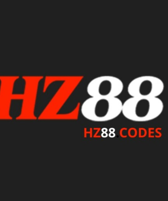 avatar Hz88 Codes