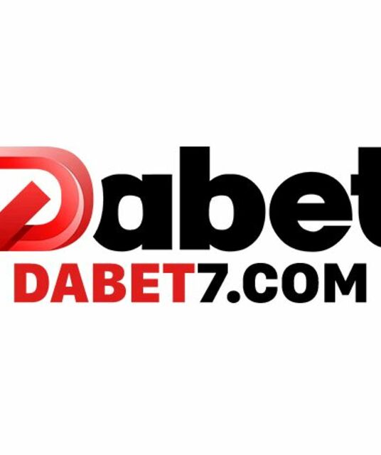avatar DABET 7COM