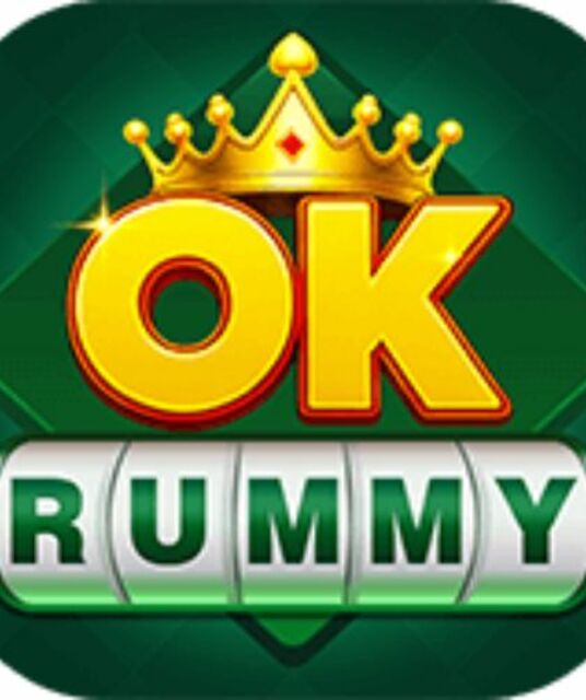 avatar com okrummy