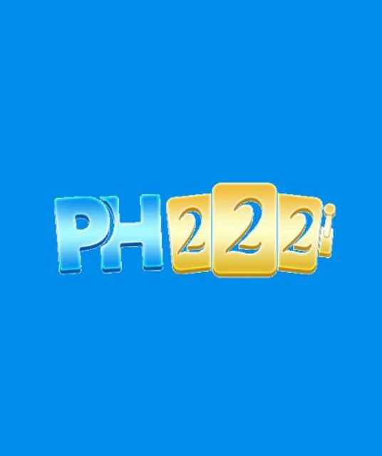 avatar PH222
