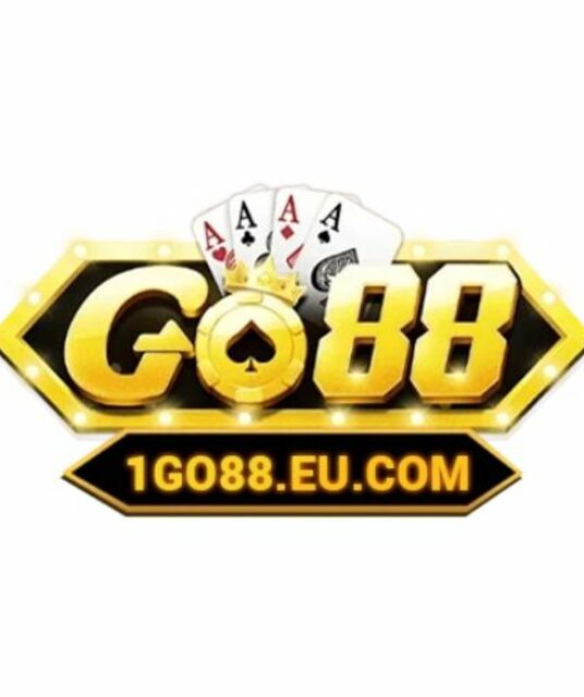 avatar Go88 Sảnh game bài 3d