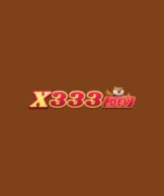 avatar x333dev