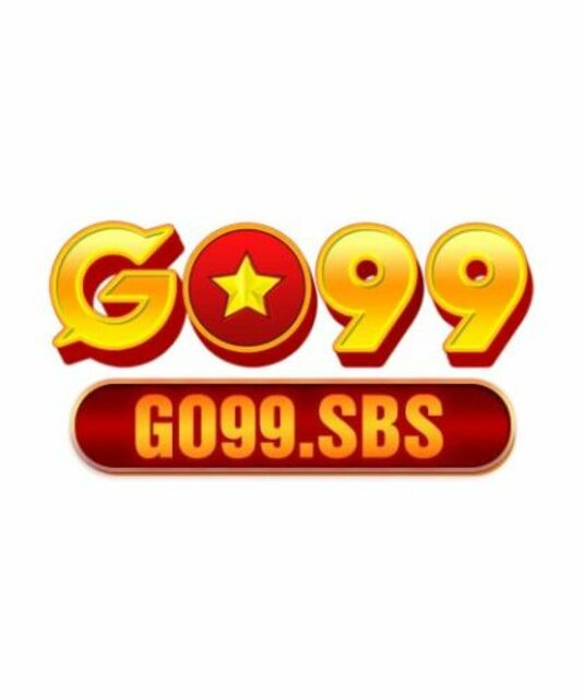 avatar Go99 sbs