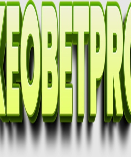 avatar Chuyên Trang Cá Độ Bóng Đá