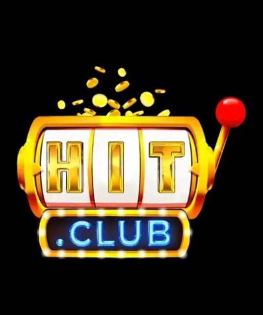 avatar HITCLUB Trang Chủ