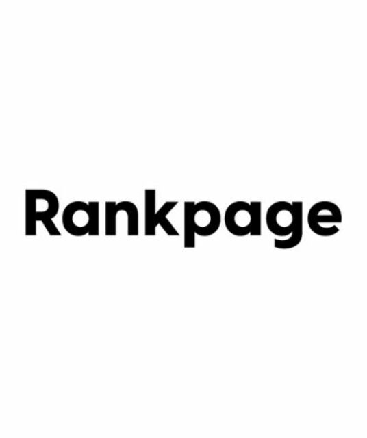 avatar Rankpage 香港SEO公司