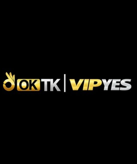 avatar OKTK Gaming
