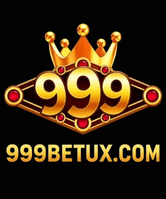 avatar Nhà cái 999BET