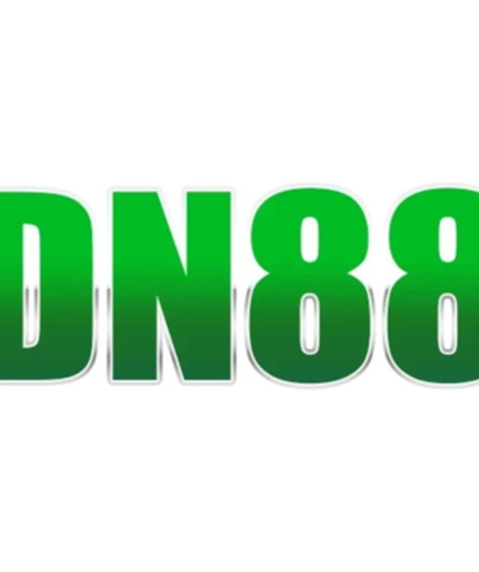 avatar Nhà cái DN88