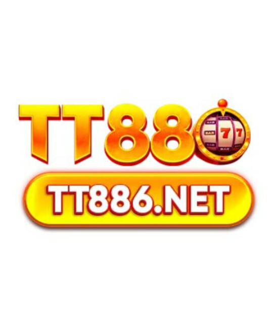 avatar TT886 Net