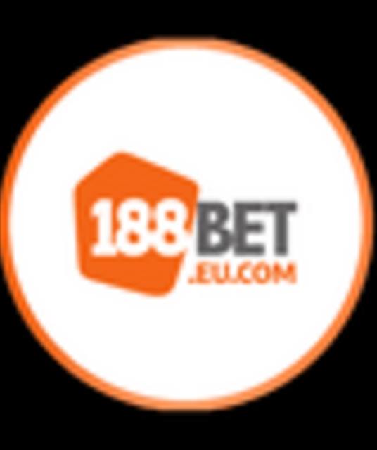 avatar 188Bet