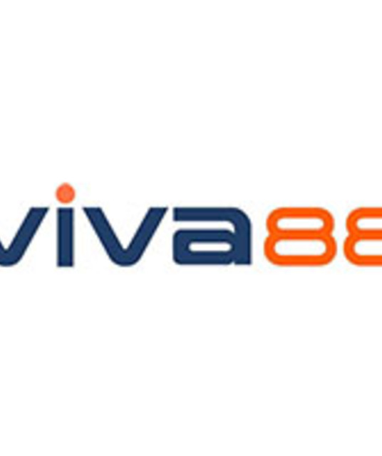 avatar viva888vip