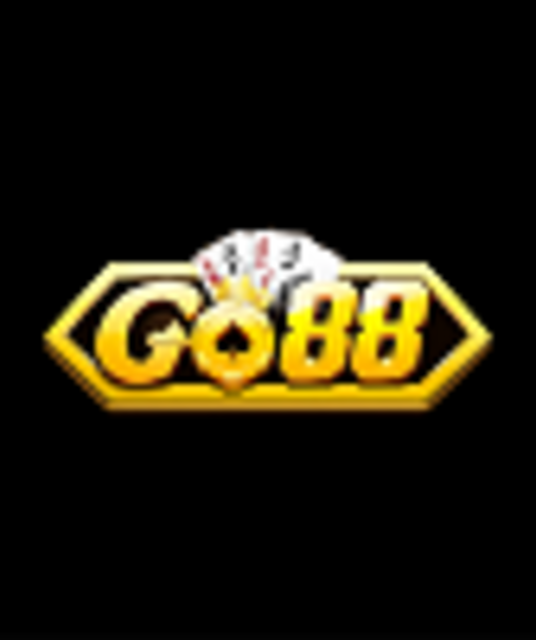 avatar Go88play site