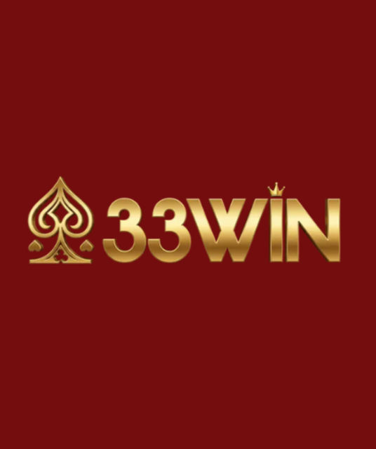 avatar 33WIN