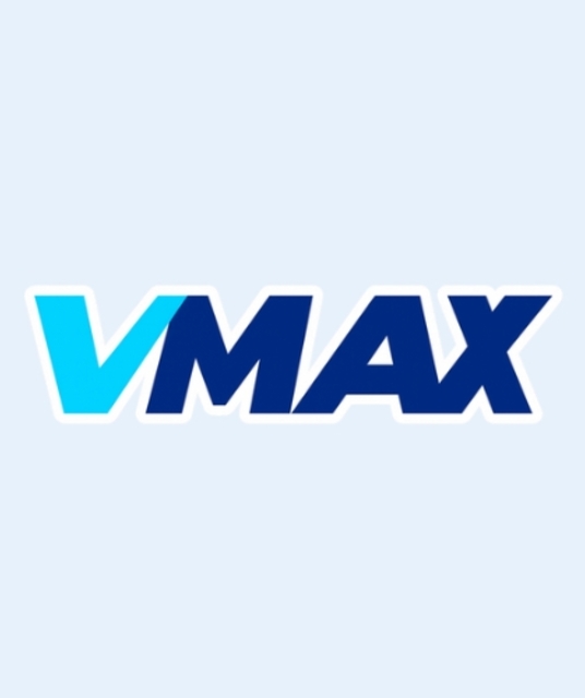 avatar Vmax88 uscom
