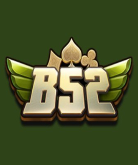 avatar B52CLUB