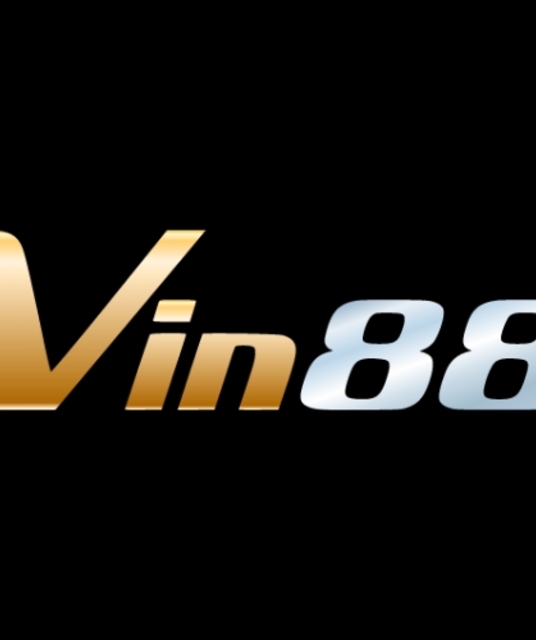 avatar Nhà cái VIN88