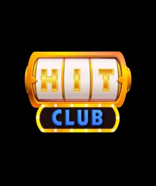 avatar hitclub11cocom