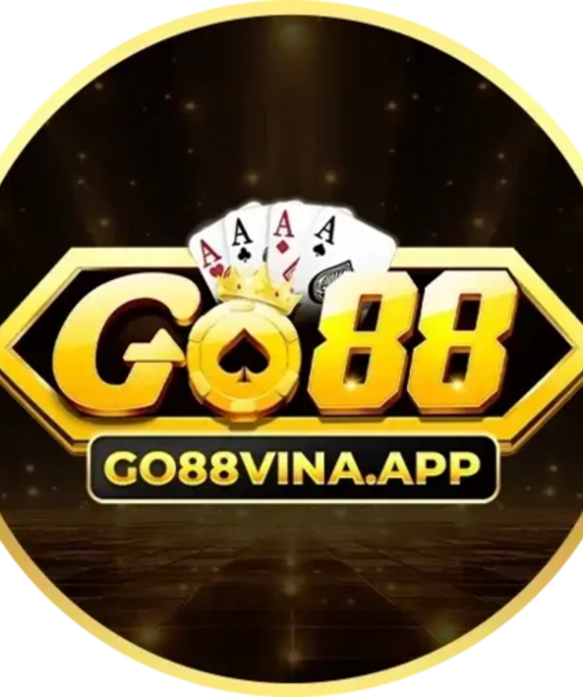 avatar GO88