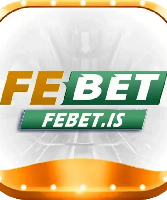avatar Febet is