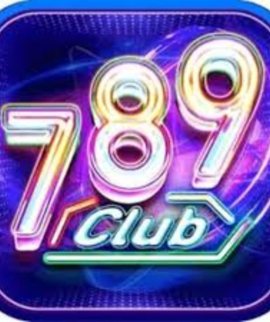 avatar 789Clubgo in