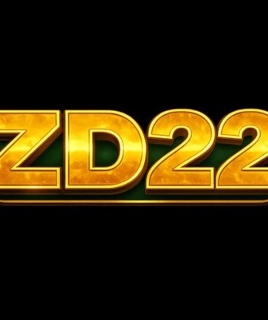 avatar Zd22pk com