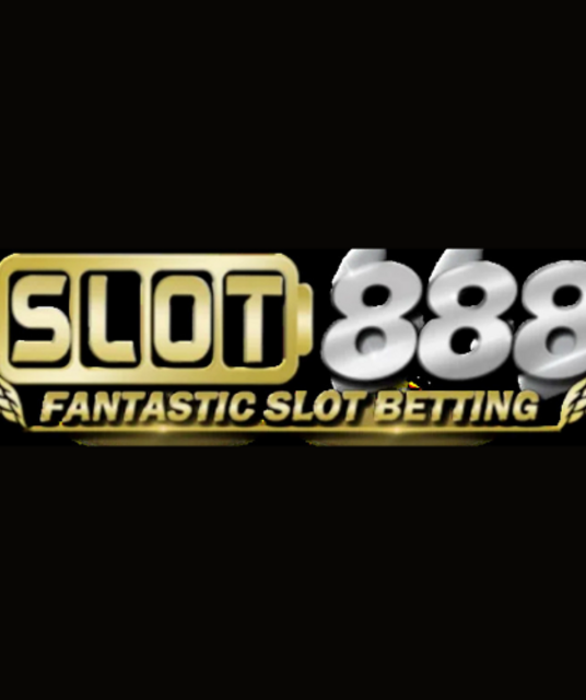 avatar slot 888