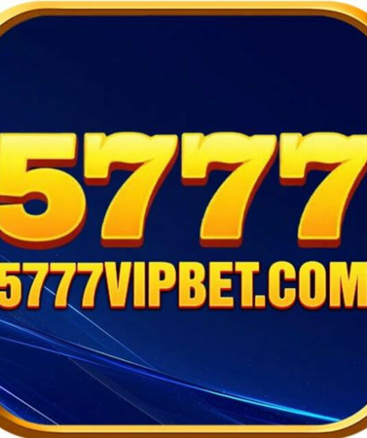 avatar 5777Vipbet Com