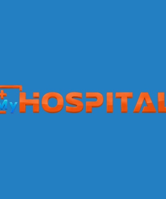 avatar PHẦN MỀM QUẢN LÝ BỆNH VIỆN - PHÒNG KHÁM MYHOSPITAL