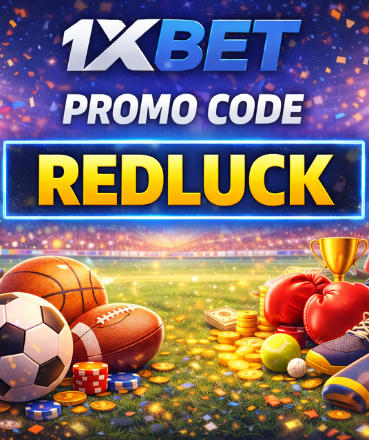 avatar 1xbetpromo9