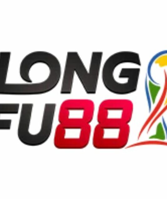 avatar Longfu88 vc