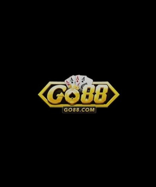 avatar GO88