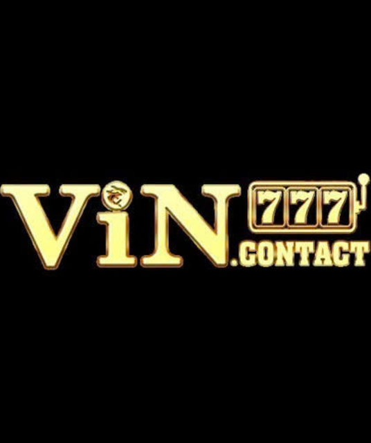 avatar Vin777