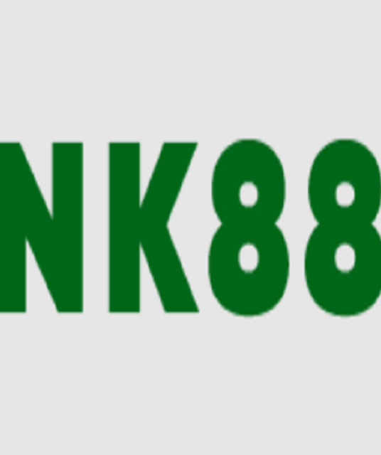 avatar Nk88