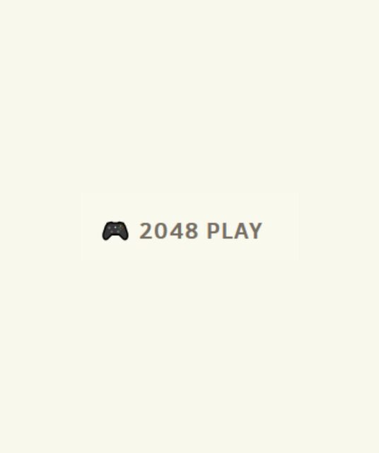 avatar 2048