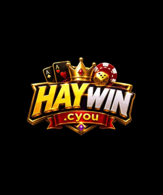 avatar HAYWIN