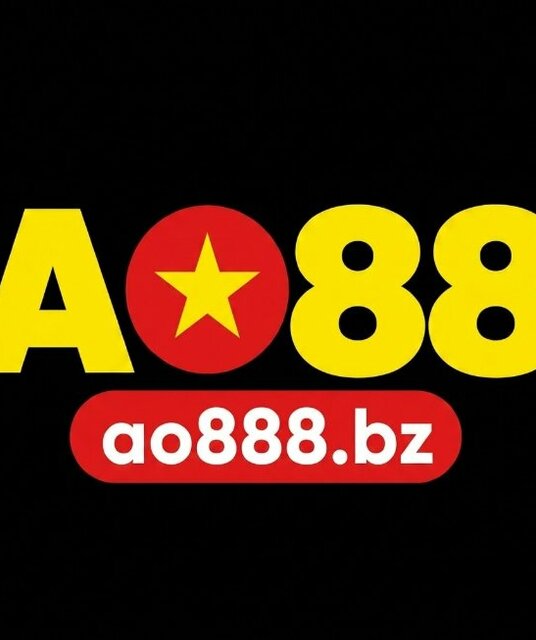 avatar ao88