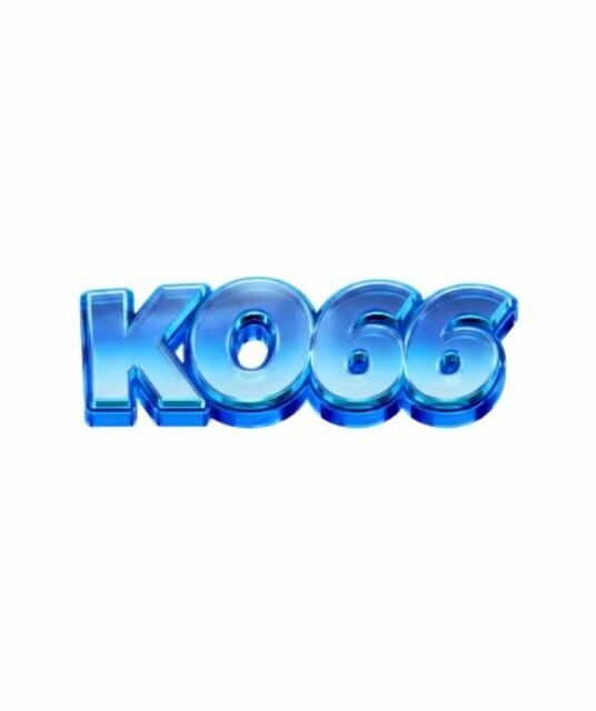 avatar KO66