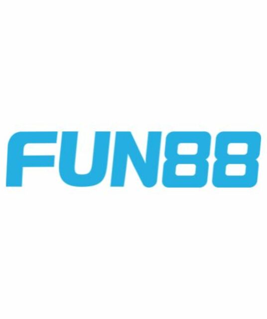 avatar Fun88 Mới Nhất