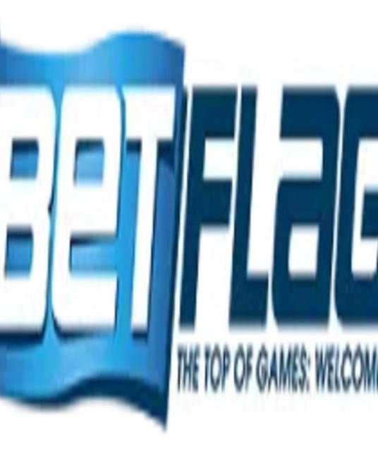 avatar Betflag Casino