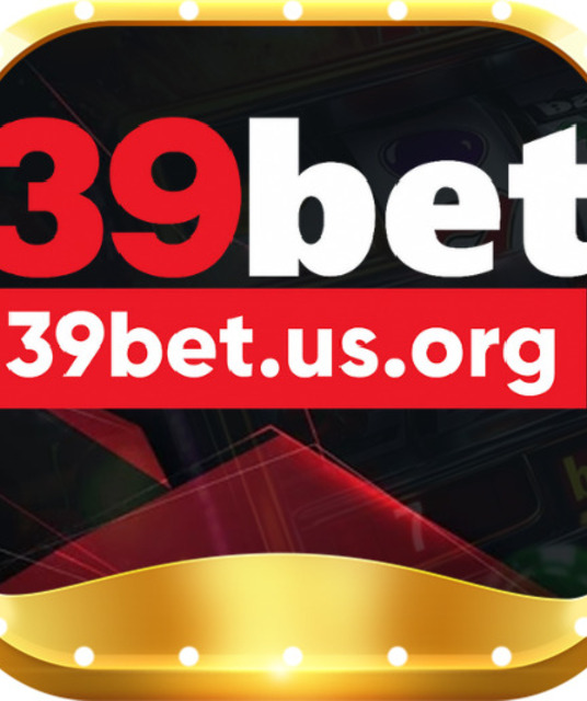 avatar 39BET VEGAS