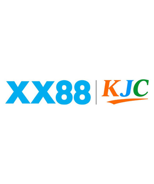 avatar XX88
