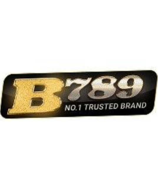 avatar b789couk