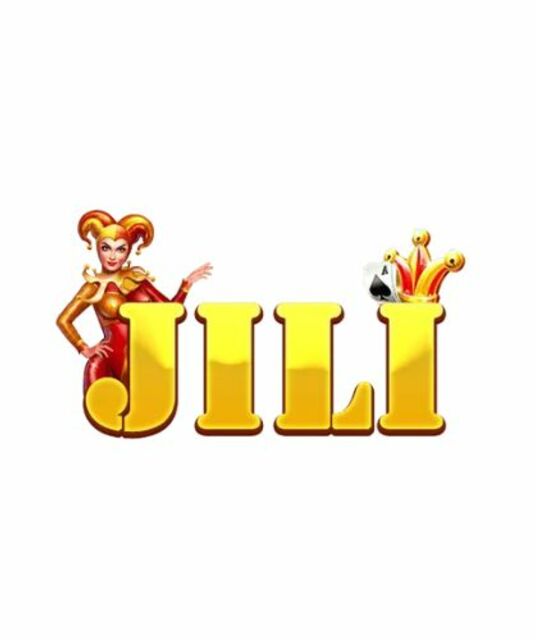 avatar Jili