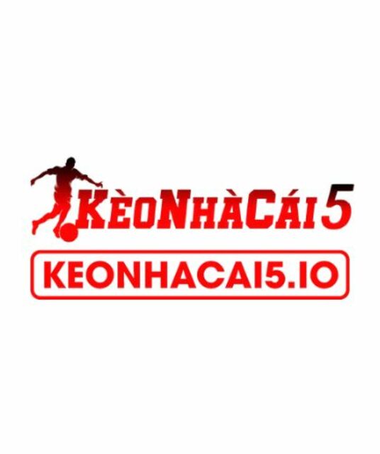 avatar keonhacai5io